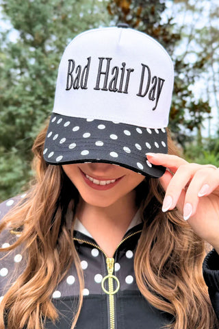Everyday Hats
