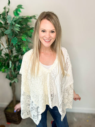 Boho Vibes