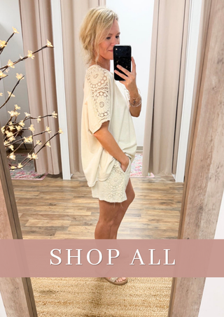 Shop All