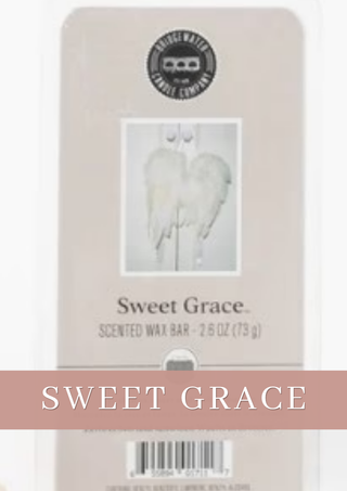 Sweet Grace