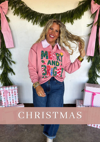 Christmas Collection