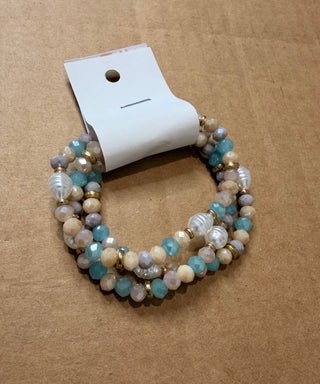 Pastel Bracelet