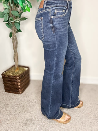 DK Judy Blue Trouser