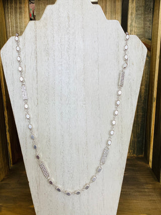 Eloise Necklace