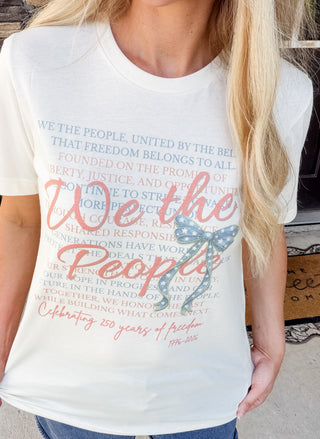 The People