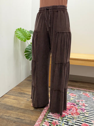 Cocoa Coast Pants
