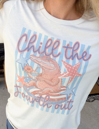 Chill Out