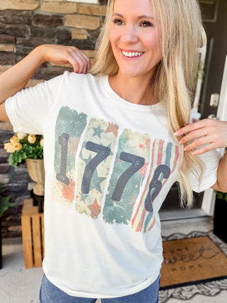 1776