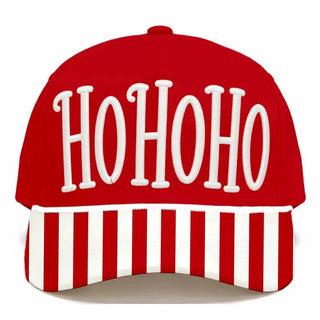 Christmas Snapbacks