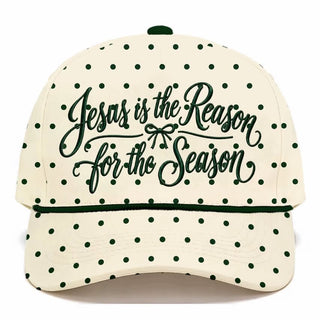 Christmas Snapbacks