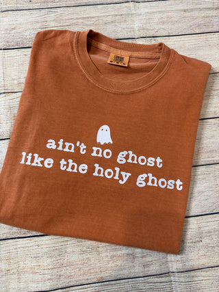 Holy Ghost Tee