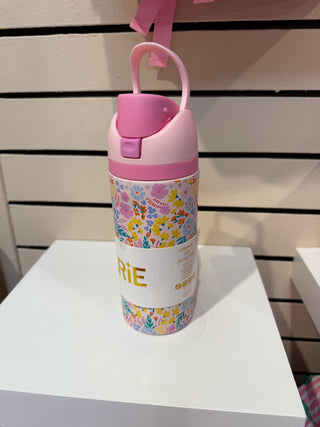 Kids Flourish & Bloom Water Bottle