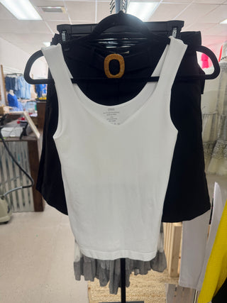 Everyday Essential Tank