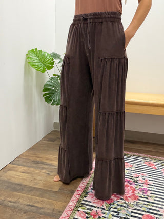 Cocoa Coast Pants