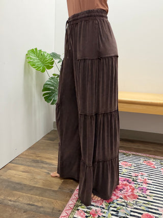 Cocoa Coast Pants
