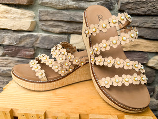 Let’s Be Friends Corkys