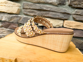 Let’s Be Friends Corkys