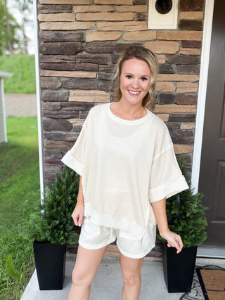 The Simply Soft Set