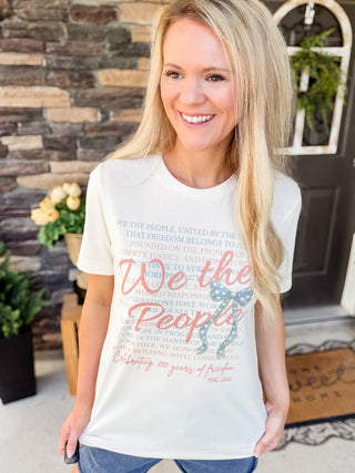 The People