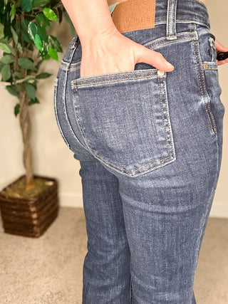 DK Judy Blue Trouser