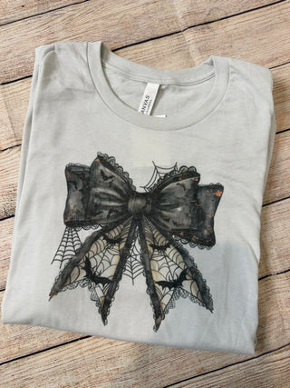 Batty Bow