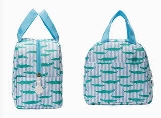 Kids Bayou Buddy Lunch Box