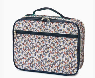 Kids Field of Dreams Lunch Box