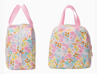 Kids Flourish & Bloom Lunch Box