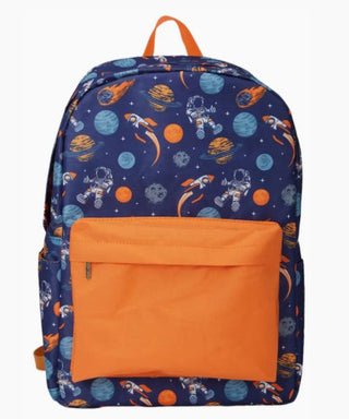 Kids Trip Around the Sun Backpack