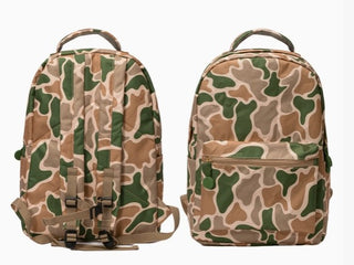 Kids Shadow Ops Backpack