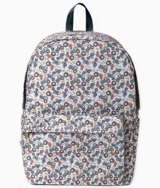 Kids Field of Dreams Backpack
