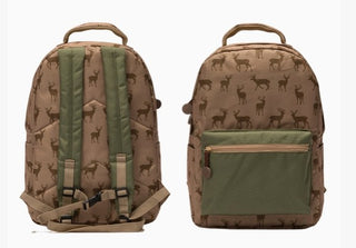 Kids Buck Wild Backpack