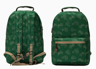 Kids Hay Wired Backpack