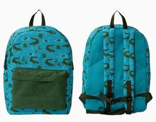 Kids Chomp Backpack