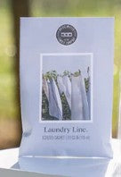 Laundry Line Scent Sachet