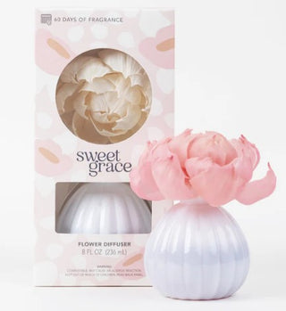 Sweet Grace Diffuser
