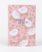 Sweet Grace Scent Sachet -Flower design